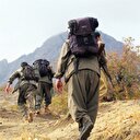 9 terörist teslim oldu