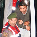 Her itirafı bir vahşet!