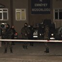 Şırnak'ta terör örgütüne operasyon