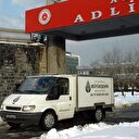 Çengelköy'deki cinayette tüyler ürperten detaylar