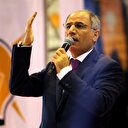 Bakan Ala: Böyle bir şey yok