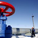 İşte Türk Akımı Projesi'nin ayrıntıları