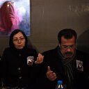 Kızımın cebinde sadece 20 lira vardı