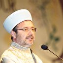 Kudüs’e kulak verilmeli