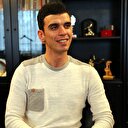 Sofuoğlu'nun mücadelesi başlıyor