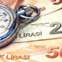 KOBİ'lere 100 milyon lira