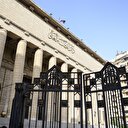 Mısır'da 215 kişi ceza mahkemesine sevk edildi