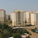 TOKİ'den yüzde 20 indirim