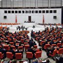 TBMM toplanamadı