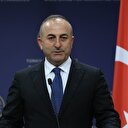 Çavuşoğlu'ndan yoğun telefon diplomasisi