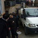 Sultanbeyli'den kötü haber