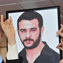 Fırat Çakıroğlu cinayetinde tutuklama