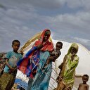 1,6 milyon Kenyalı tehdit altında