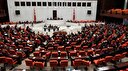 6 madde daha kabul edildi