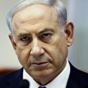 Netenyahu ABD'nin davetini reddetti