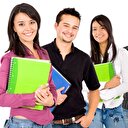 Öğretmenlerden ilk kez uzman atanacak