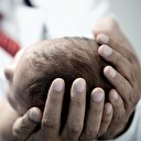 8 aylık bebeğini öldüren anneye müebbet hapis