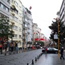 Türkiye'nin en pahalı 3 caddesi
