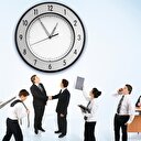 Devletin 3 milyon personeli var