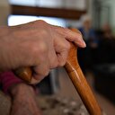 Alzheimer ve Parkinson için yeni buluş