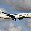 İsrail yolcu uçağıyla silah taşıdı