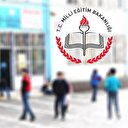 Türkiye'de ilk kez yapılacak