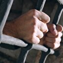 PKK'nın Amanos sorumlusuna rekor hapis istemi