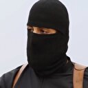 IŞİD'li 'John' deşifre oldu