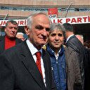 Sav: Örgütümle başvurmayı yeğledim