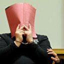 Popüler olmak isteyen hemşire 30 kişiyi öldürdü