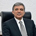 Abdullah Gül'den Beşiktaş tweeti