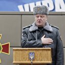 Poroşenko: Nemstov'un elinde kesin kanıt vardı