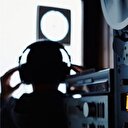 Dinleme operasyonunda 24 kişi serbest