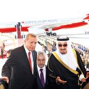 Suriye mutabakatı