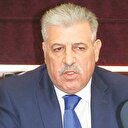 'Türkiye Musul için savaşacak' iddiası