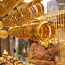 Altın 2 haftanın zirvesinde