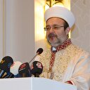 Azerbaycan’ın elemi bizim elemimizdir