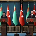 Erdoğan: Yakın istişare gelecekte de sürecek