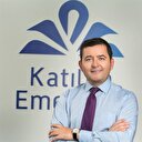 Tasarrufunuz ‘Katılım’la büyüsün