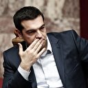 Almanlar Çipras'a inanmıyor