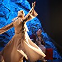 Efsane aşk yeniden sahnede