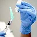 Van’da mers virüsü şüphesi
