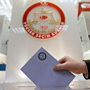 Seçim takvimi 10 Mart'ta başlayacak