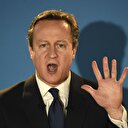 İngiltere Avrupa ordusu fikrine olumsuz bakıyor