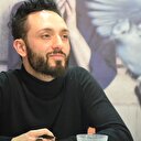 Mabel Matiz sevenleriyle buluştu