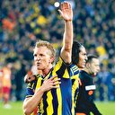 4. yıldıza odaklandım