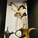 Türk kahvesinin 500 yıllık öyküsü