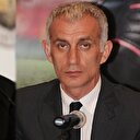Hacıosmanoğlu ve Yıldırım mahkemelik