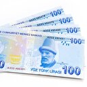 İşte çift emekli maaşı almanın yolu