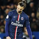 İbrahimovic Chelsea'lileri kızdırdı